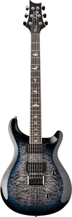 Produktbild PRS SE Mark Holcomb (E-Gitarre, Maple, Ahorn, Mahagoni)