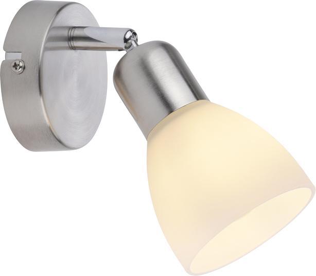 Image du produit Leuchten Direkt Karo (E14)