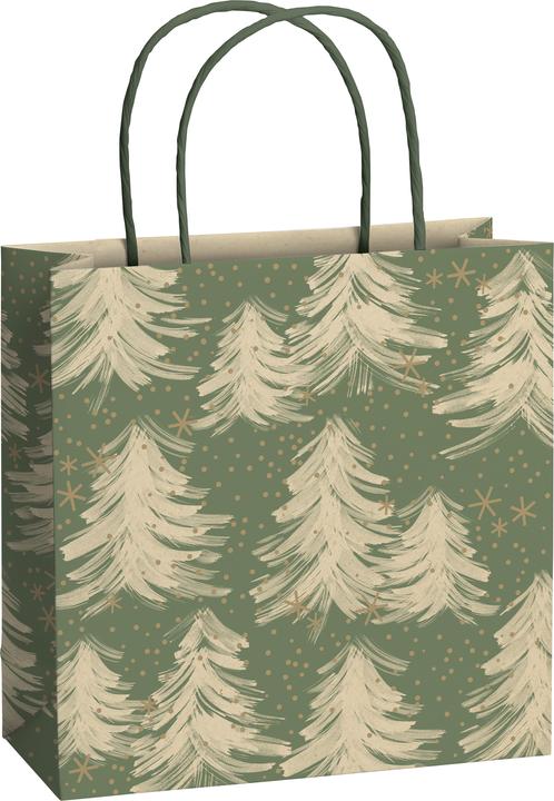 Image du produit Stewo Sac cadeau (Pochette cadeau, 1 x)