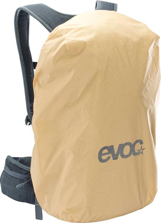 Produktbild Evoc Photop 22L (Fotorucksack, 22 l)