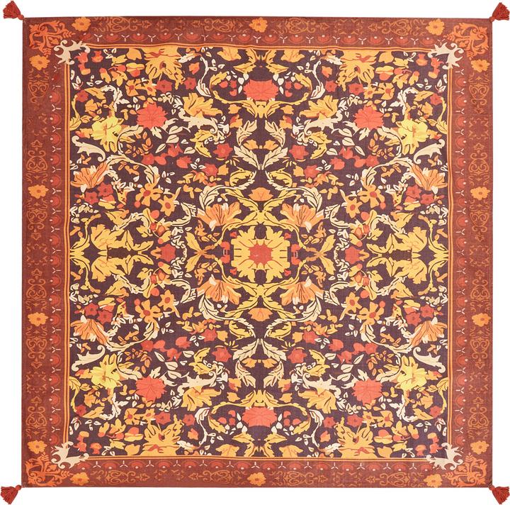 Produktbild Beliani Dilbar