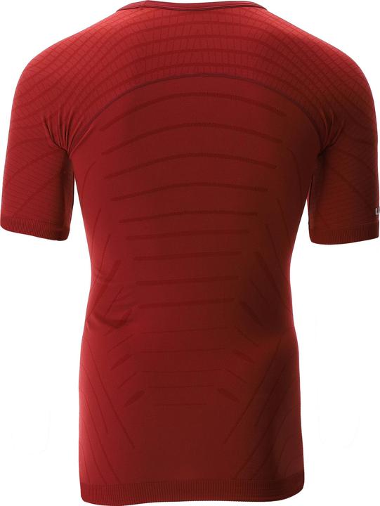Actual product image UYN Motyon 2.0 short-sleeved vest (XXL)