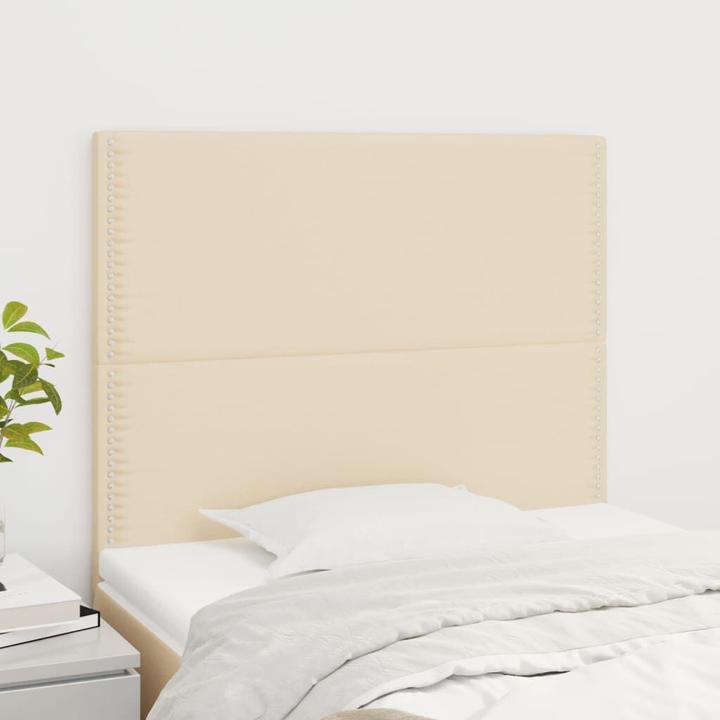 Immagine prodotto VidaXL Zobor (90 x 5 x 128 cm)