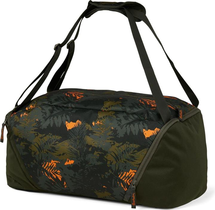 Actual product image Satch Sporttasche 46 cm (25 l)