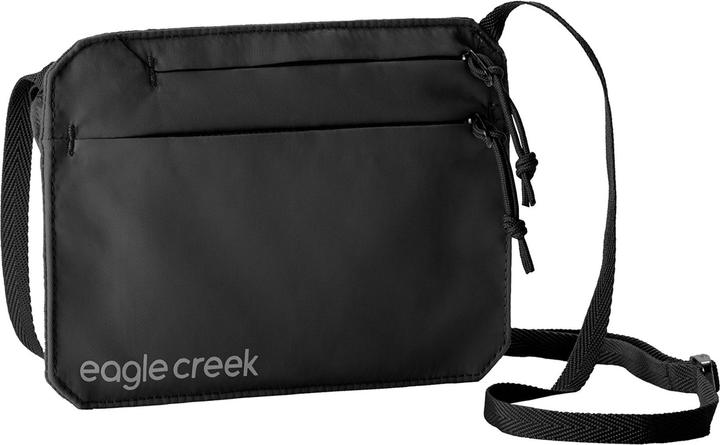 Immagine prodotto Eagle Creek Undercover RFID Neck Wallet (Imbottitura aggiuntiva)
