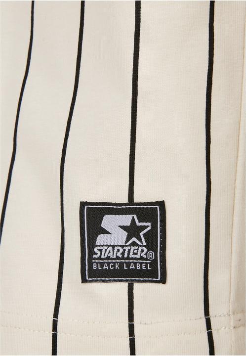 Produktbild Starter Pinestripe 1971 Tee - 19355 (XXL)