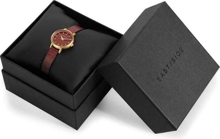 Produktbild Eastside Damen Uhr - 36970 (24 mm)