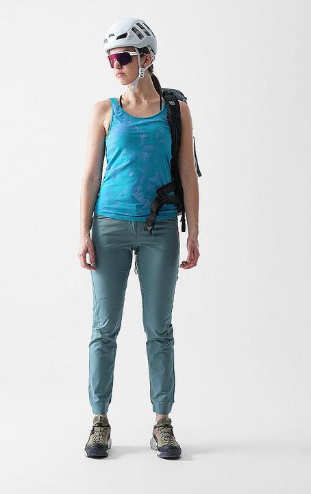 Produktbild Rafiki Women's Geminis (42)