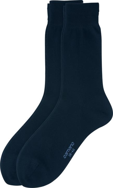 Produktbild Camano Ca-soft mercerised (2er Pack, 39 - 42)
