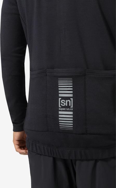 Actual product image Super Natural Engraving Warm (S)