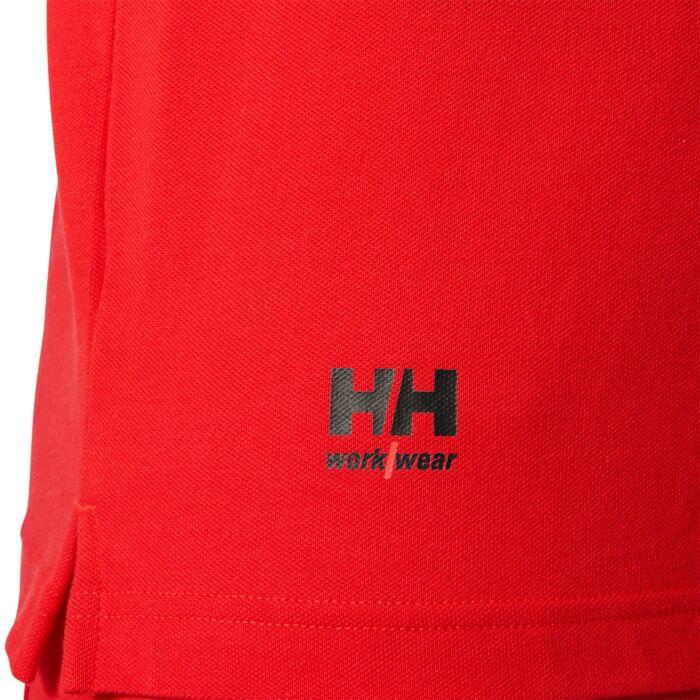 Immagine prodotto Helly Hansen Polo Classica (L)