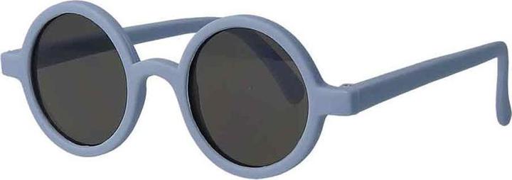 BB Klostermannn Kindersonnenbrille Flex hellblau