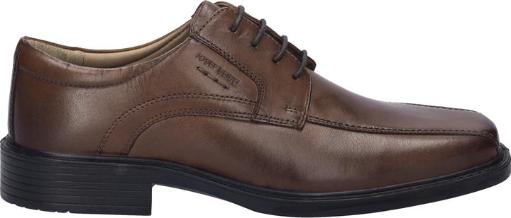 Produktbild Josef Seibel 57601-317 (40)