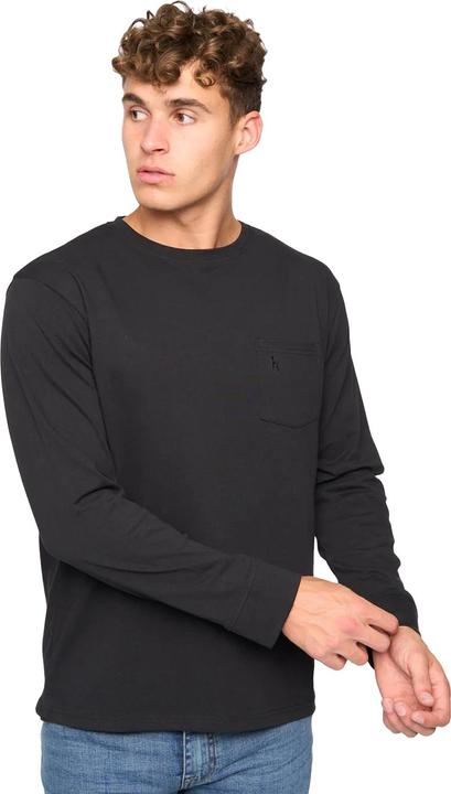 Bewley & Ritch Apsley TShirt Langärmlig