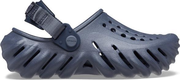 Actual product image Crocs 3705633 (32)
