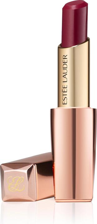Actual product image Estée Lauder Double Wear (006 Hope Crystal)