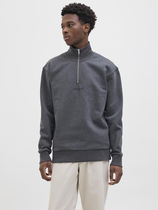 Actual product image Aprel Gedruckt Sweatshirt Sweatshirt (S)