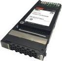 Image du produit Huawei SSD 26V3-S-HSSD1800, 1.8TB (1800 Go, 2.5")