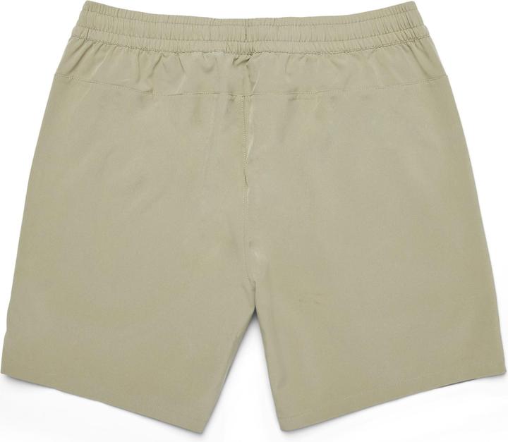 Produktbild Cotopaxi M Persisto Tech Short (XL)