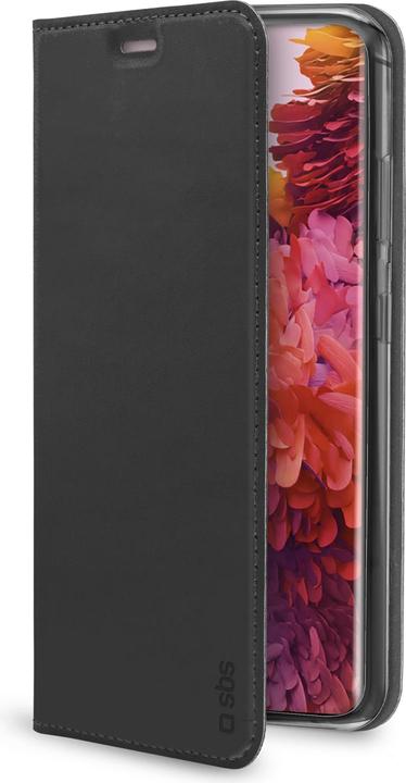 Immagine prodotto SBS Coperchio pieghevole (Samsung Galaxy S21 Ultra)