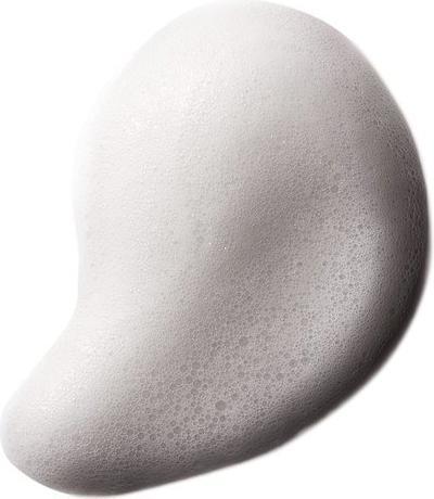 Produktbild American Crew Beard Foam Cleanser (70 ml)