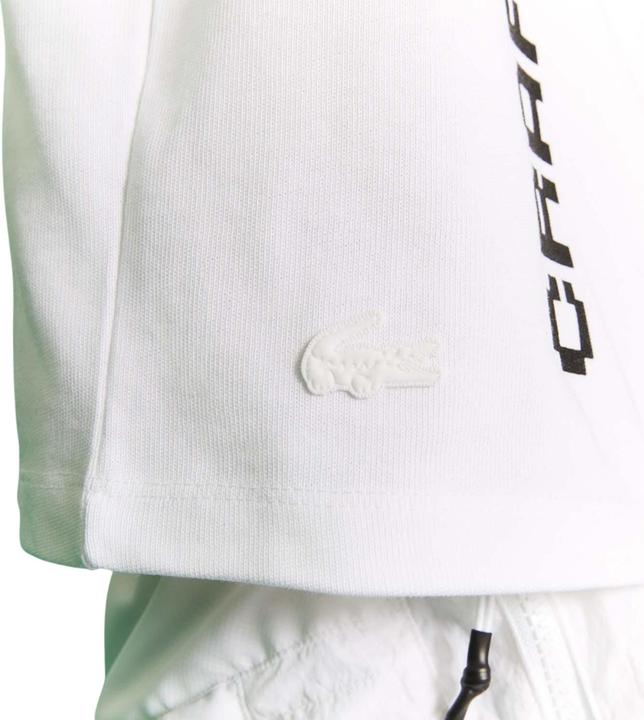 Immagine prodotto Lacoste Maglietta Minecraft Donna (32)