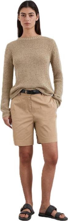 Actual product image Marc O'Polo Short women's suit (Frequency band 38 (2600 MHz))
