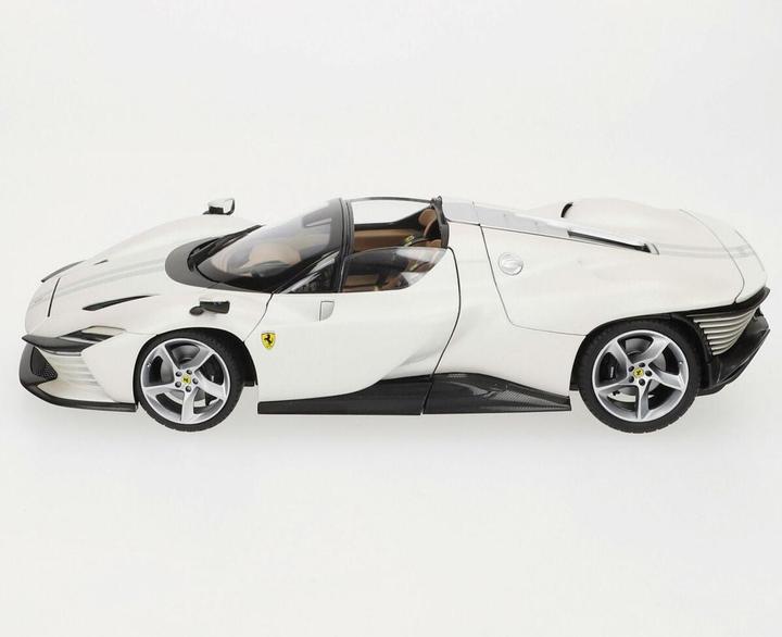 Produktbild Bburago Signature Daytona SP3