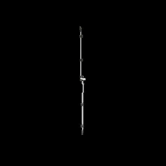 Actual product image Striebel & John STR TZ208 TZ208 Bar lock 8RE