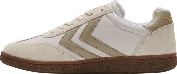 Image du produit hummel VM78 CPH NYLON (38)