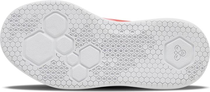 Actual product image hummel TOP STAR I.N. JR (38)