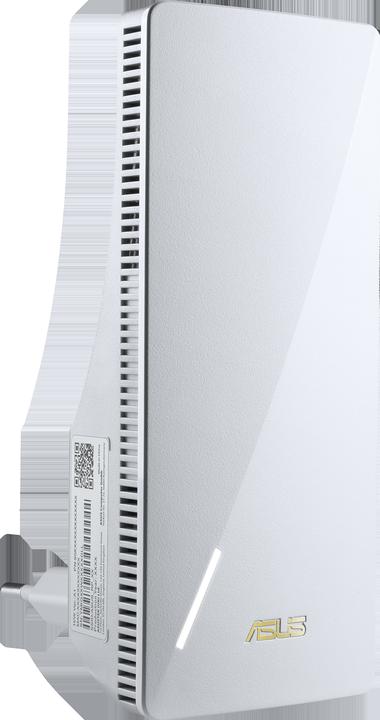 Produktbild ASUS RP-BE58 (2882 Mbit/s, 688 Mbit/s)