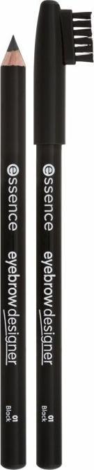 essence eyebrow Designer (It's Me, Howdy)