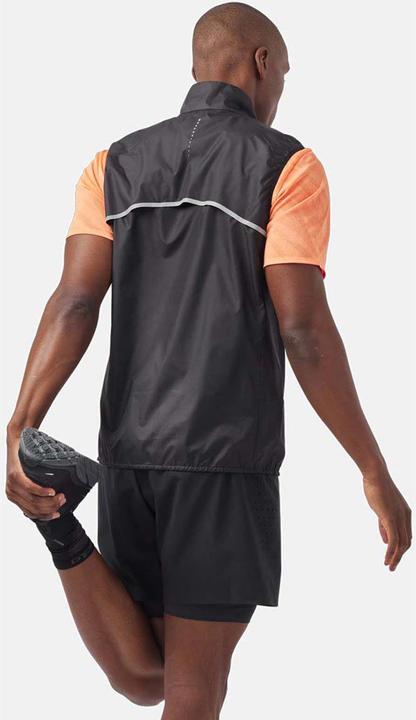 Actual product image Odlo Zeroweight (XL)