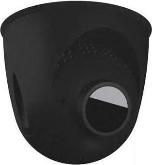 Actual product image Mobotix lens (Lens)