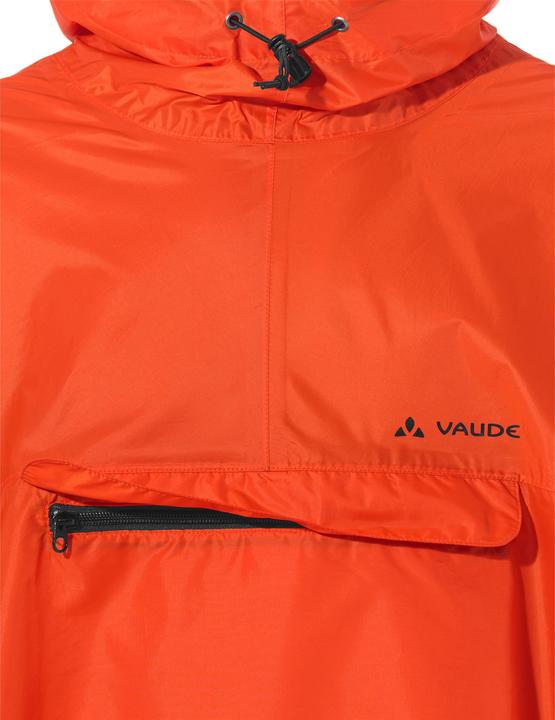 Actual product image Vaude Hiking Backpack Poncho II (L)