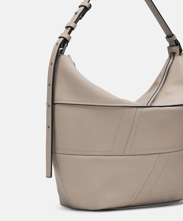 Actual product image Liebeskind Berlin Handtasche Edda