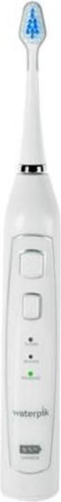 Image du produit Waterpik soins complets