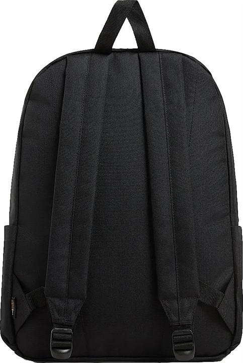 Image du produit Vans Sac à dos Skate All Day (22 l)