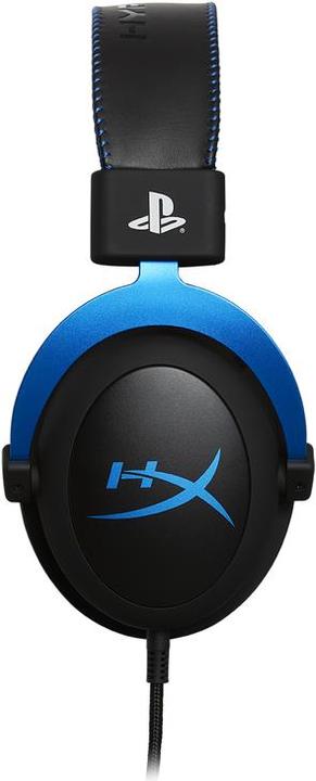 Image du produit HyperX Nuage (Filaire)