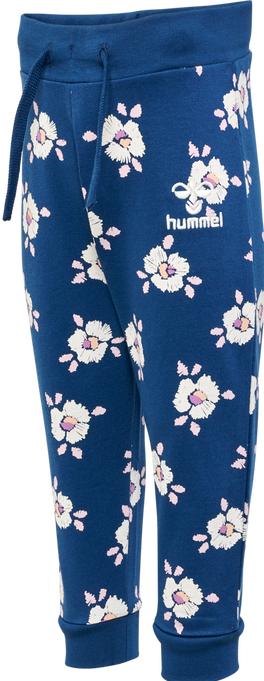 Image du produit hummel Hmlbloom Pants (62)