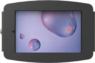 Produktbild Compulocks 2084GASB Sicherheitsgehäuse für Tablet (8.4 Zoll)