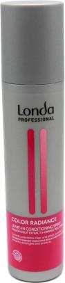 Produktbild Londa Color Radiance Leave-in Conditioner Spray (250 ml)
