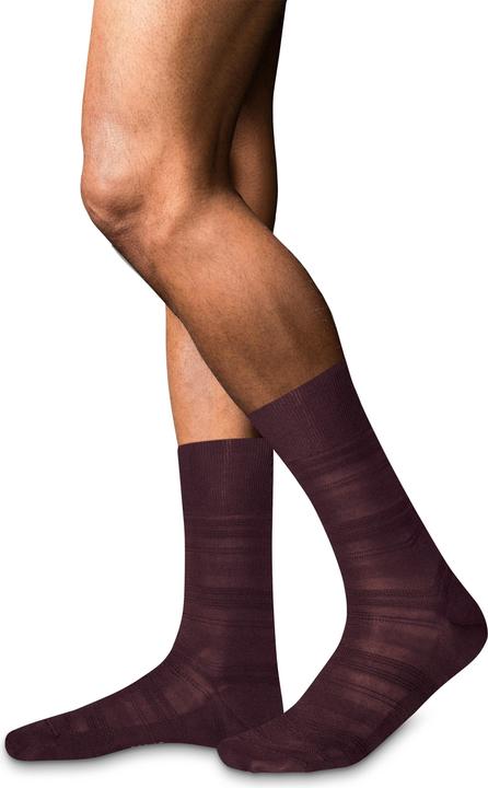 Image du produit Falke Highshine SO (39 - 40)