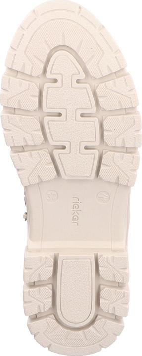 Actual product image Rieker Stiefelette (40)