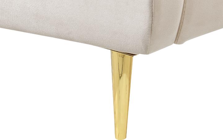 Actual product image Beliani Forbach (140 x 200)