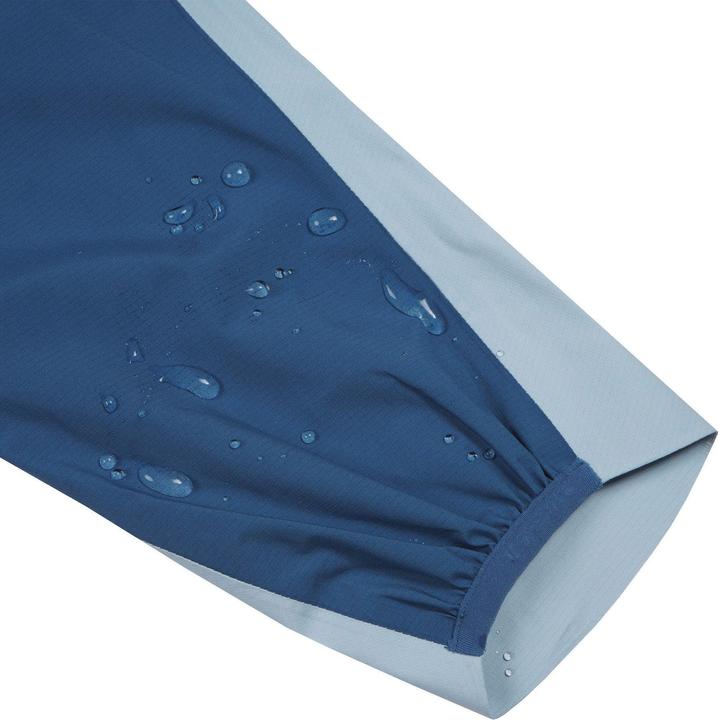 Produktbild Icepeak Dazey - 66733 (40)