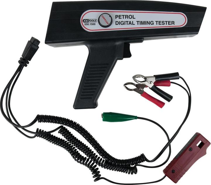 Produktbild KS Tools 550.1500