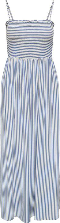 Actual product image Only ONLBARI Langes Kleid Kleid (M)