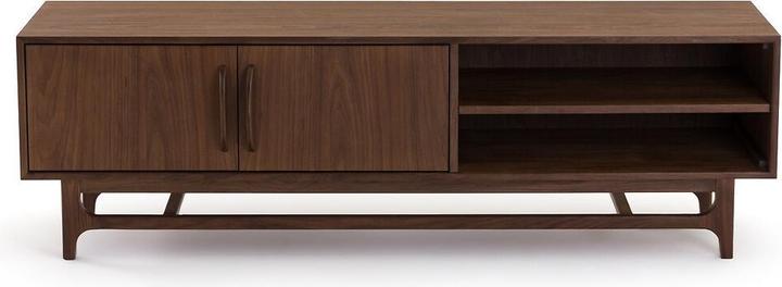 Produktbild La Redoute Interieurs Larsen (170 x 45 cm)